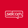 Selcom Microfinance Bank_625.png
